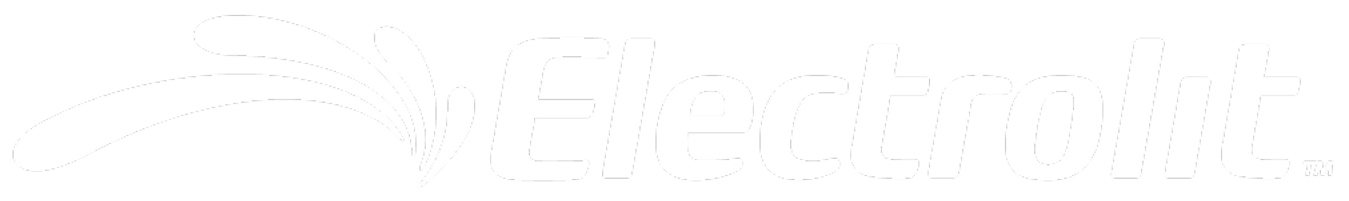 Electrolit
