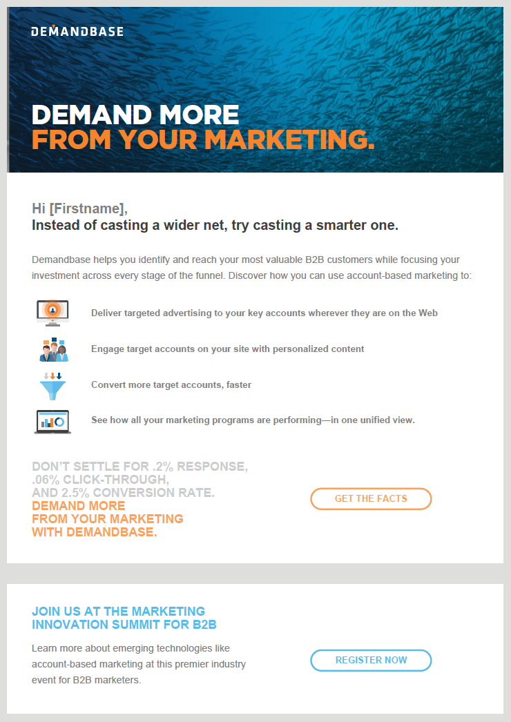 Demandbase 2