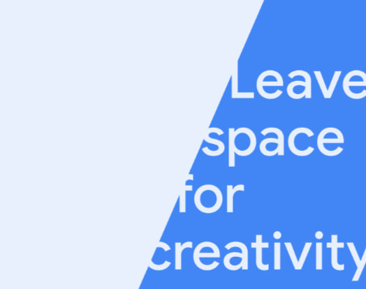 Ads Creative Excellence