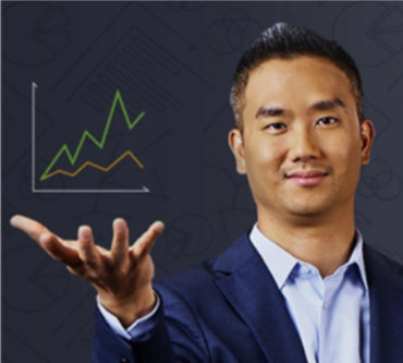 Qlik