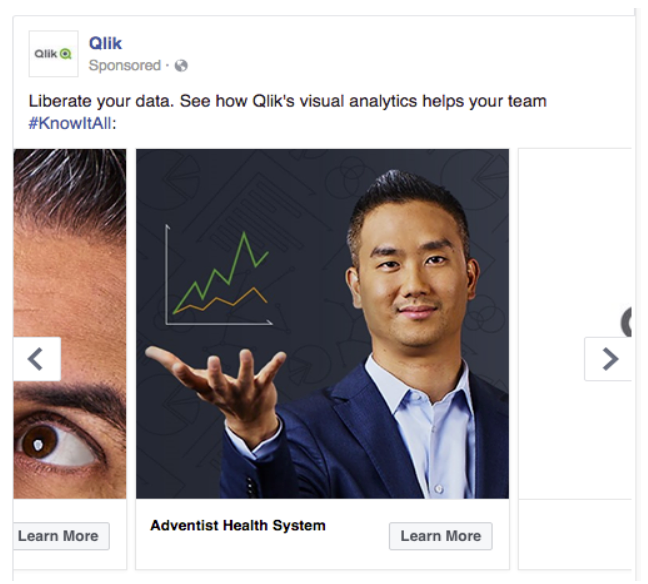 Qlik 4