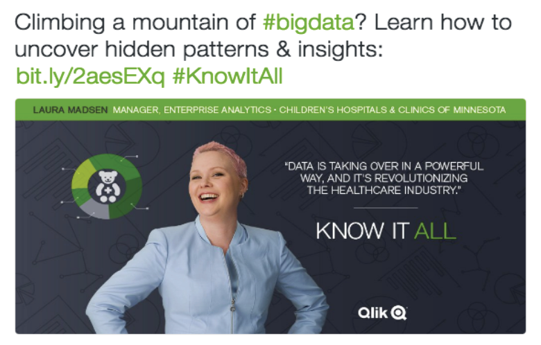 Qlik 3