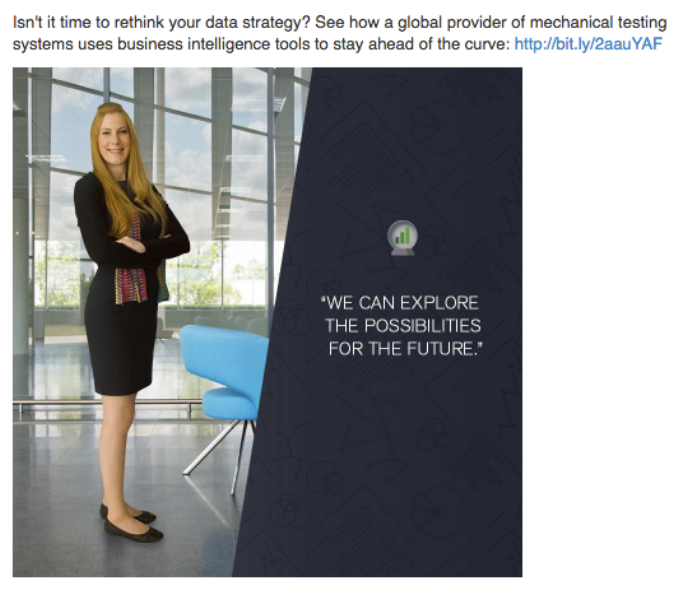 Qlik 2