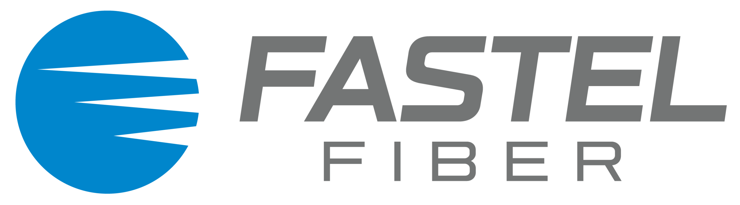 Fastel Fiber
