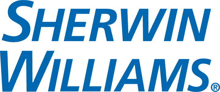 Sherwin-Williams logo