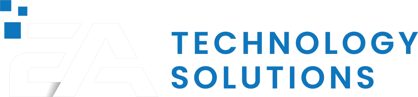 EA Technology Solutions