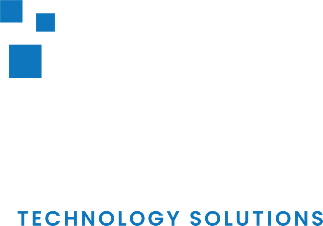 EA Technology Solutions