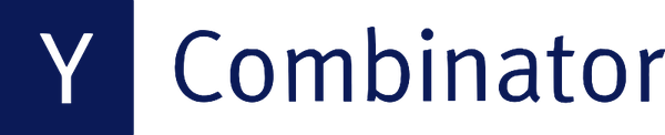 Y Combinator