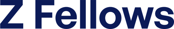 Z Fellows