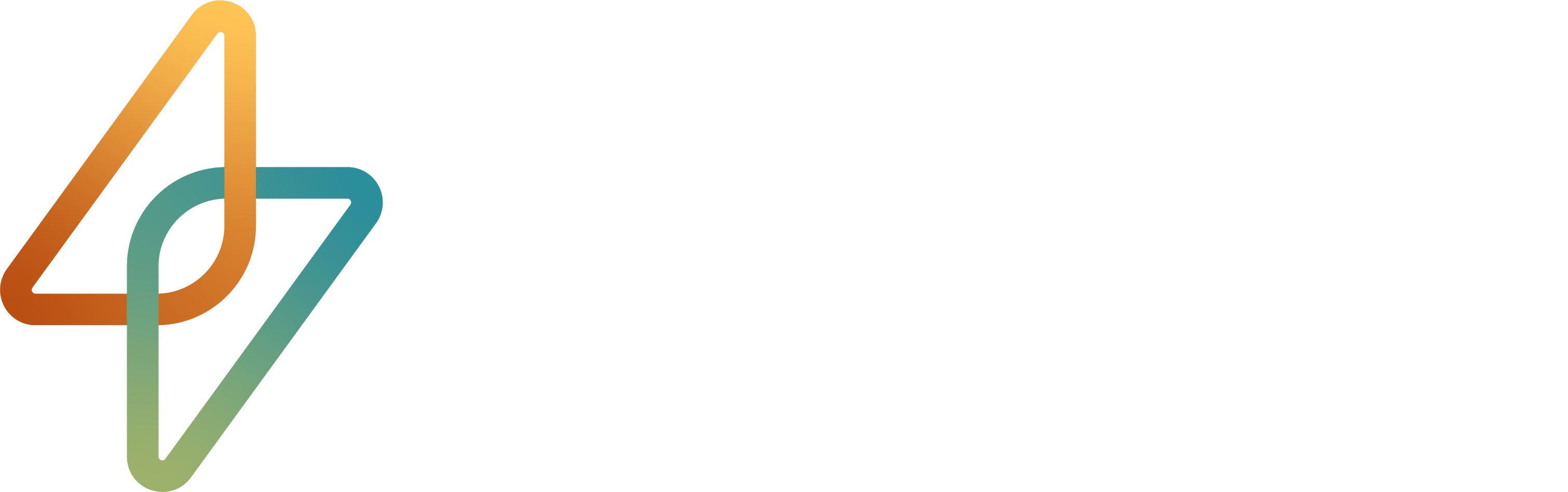 LGCY