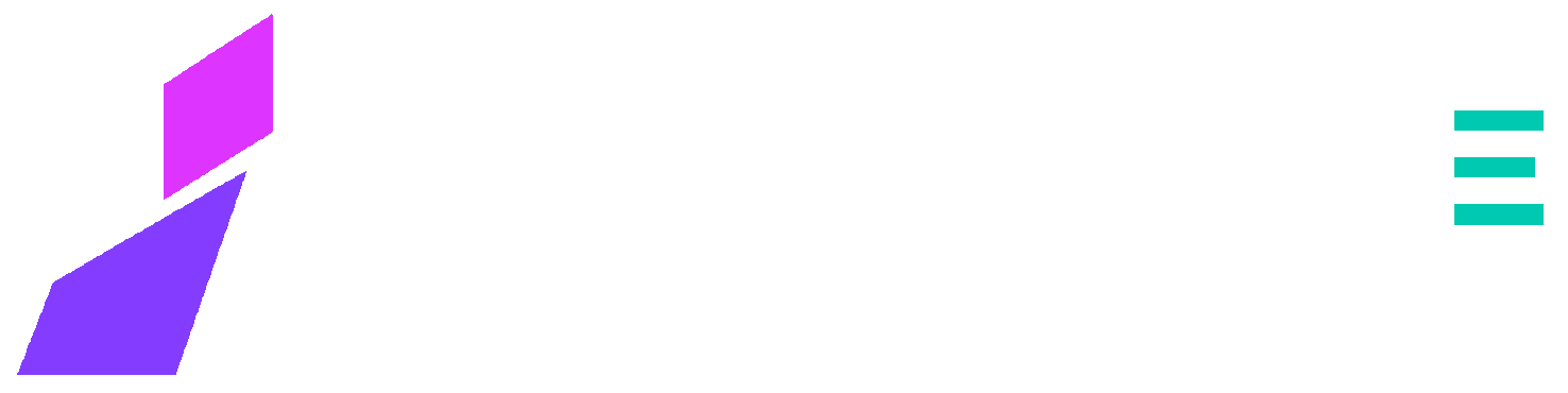 Cliffside Studio