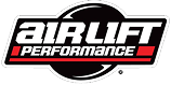 Air Lift Performance logo