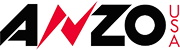 ANZO USA logo