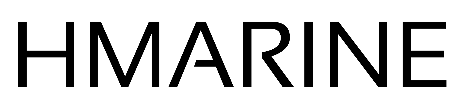 Loader logo