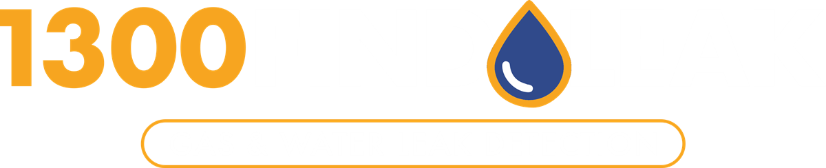 1300 FINDLEAK UAE leak detection