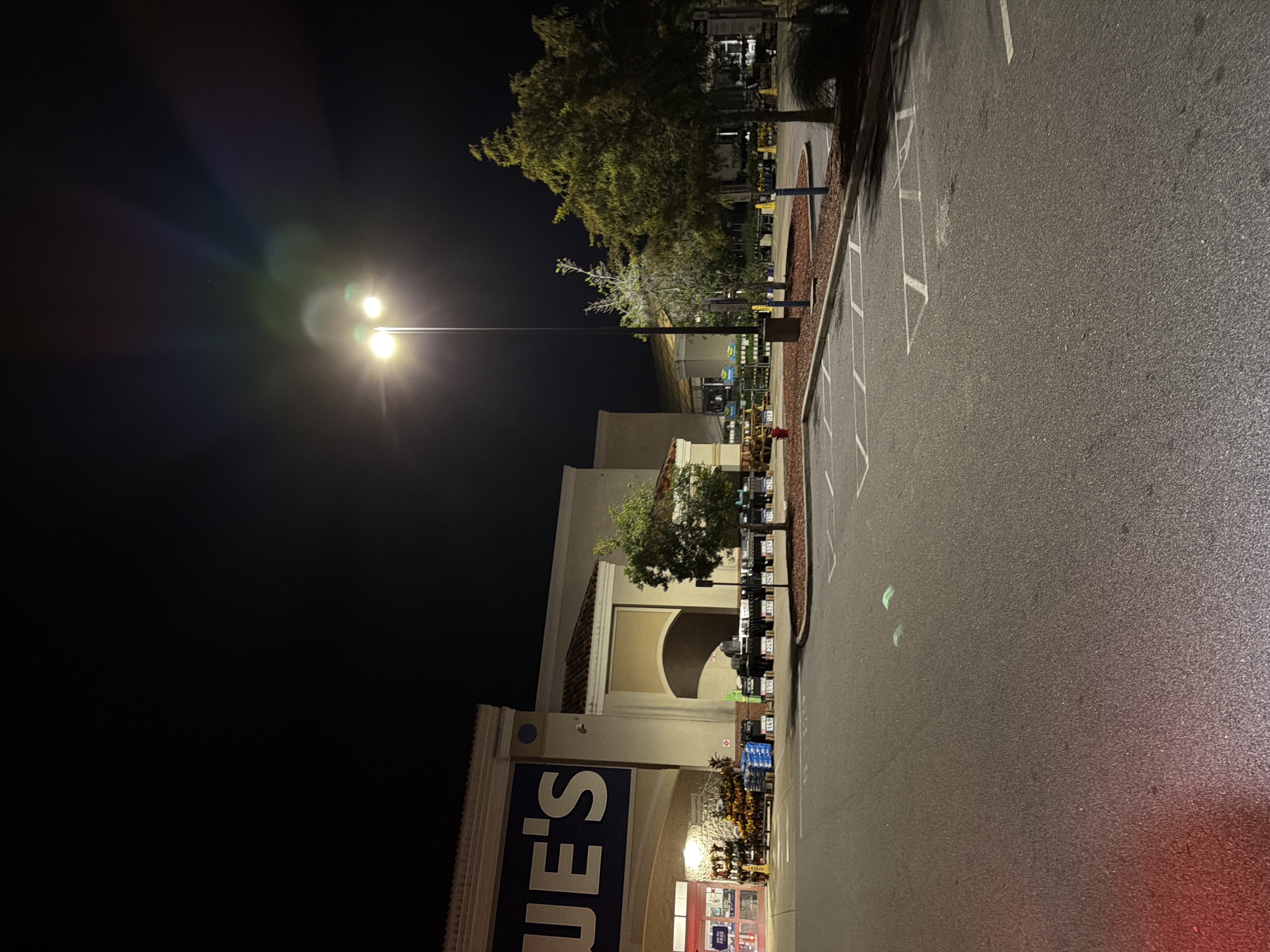 Richards Maintenance commercial property service