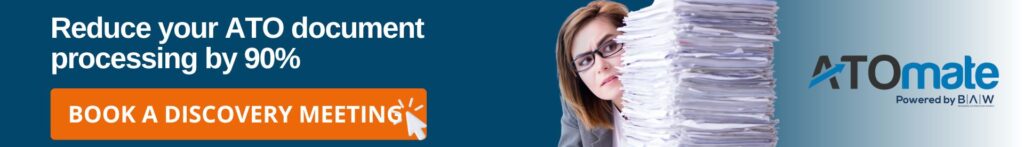 Book a Discovery Meeting