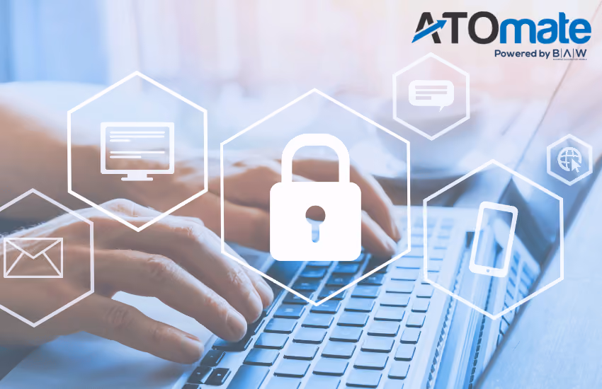 TFN and security compliance
