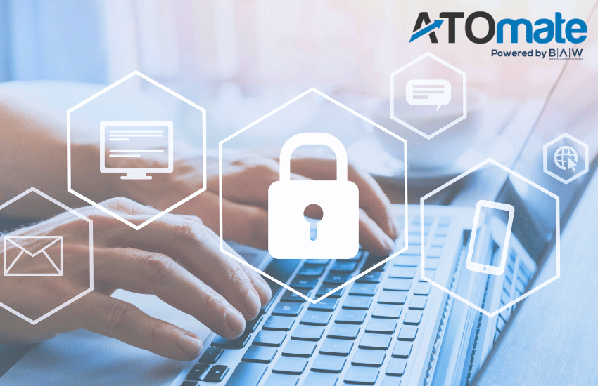 TFN and security compliance