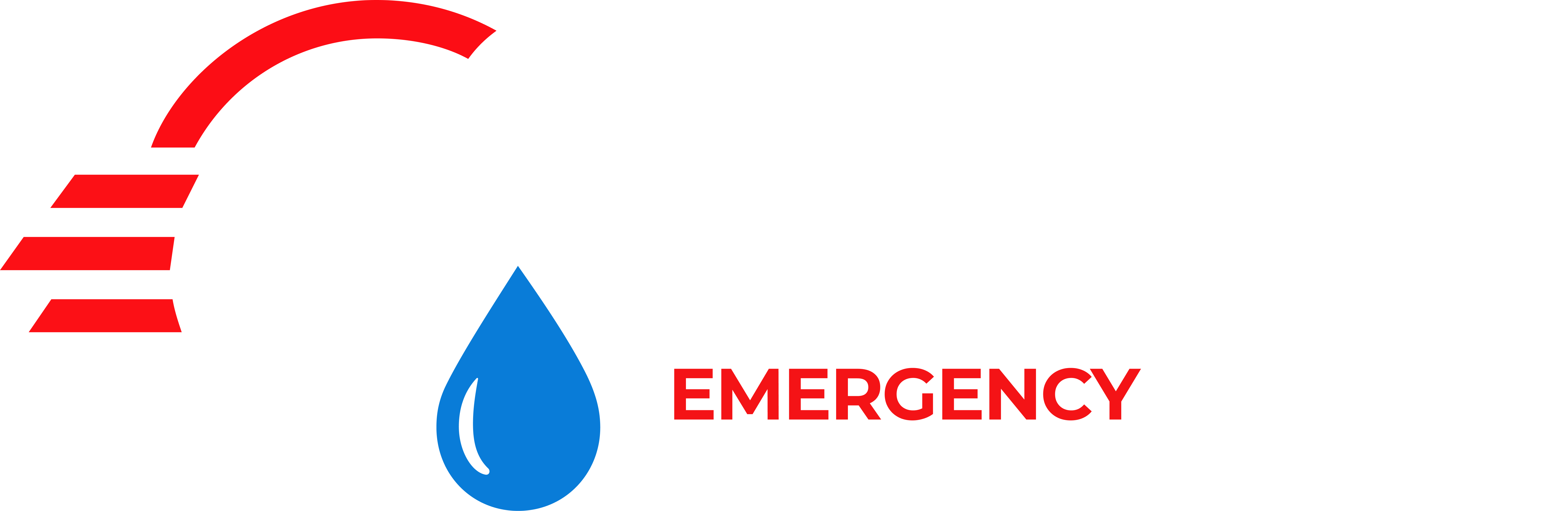 24/7 Calgary Emergency Plumbers