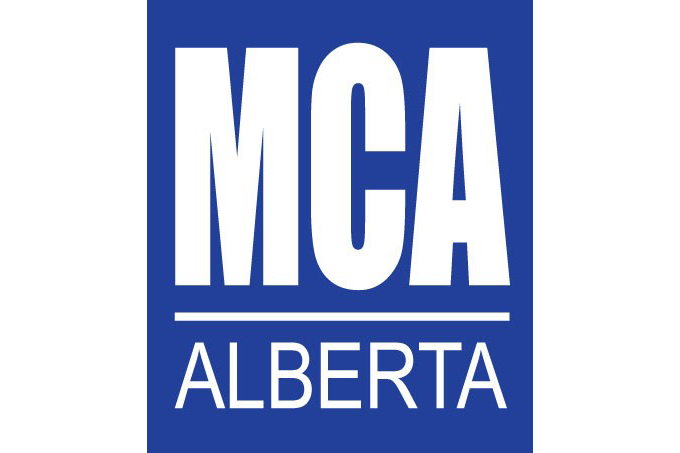 Mechanical Contractors Association of Alberta
