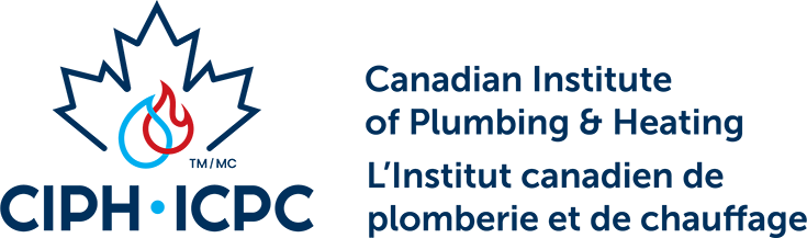 Canadian Institute of Plumbing and Heating
