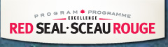 Red Seal Program