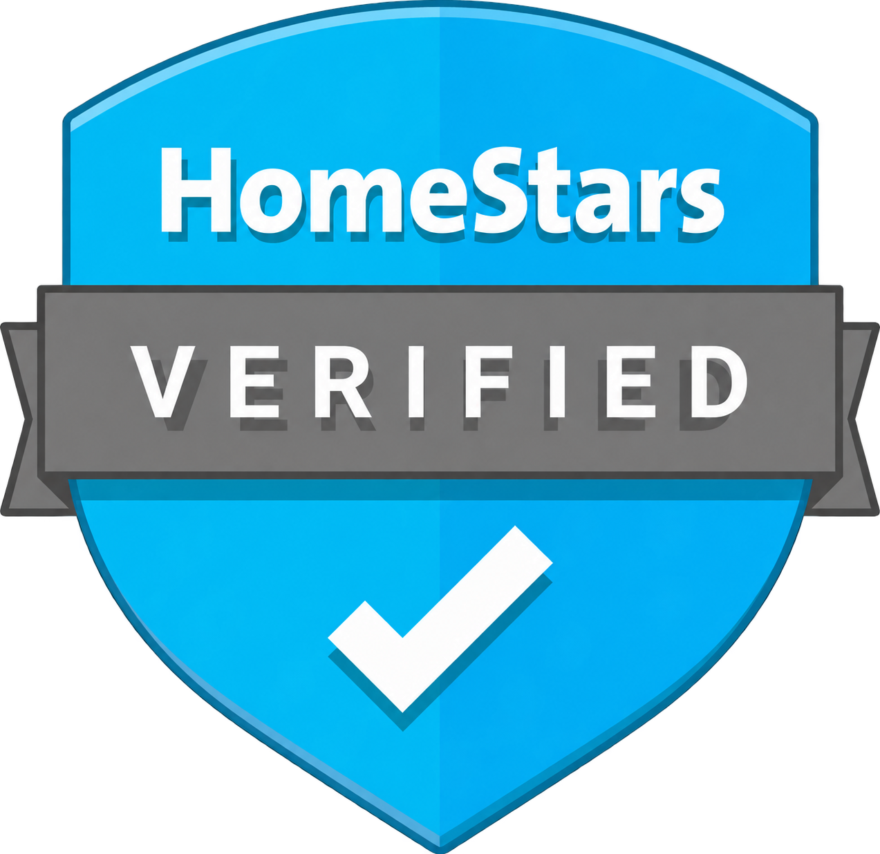HomeStars Verified