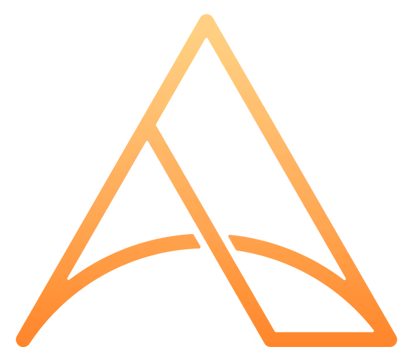 Alpine mark