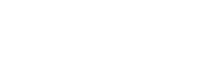 Proa
