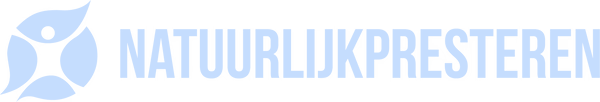 Natuurlijk Presteren