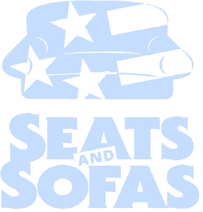 Seats and Sofas