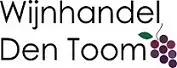 Wijnhandel den Toom