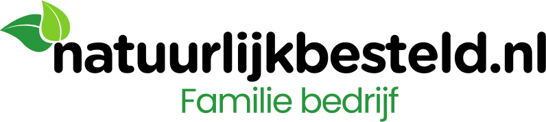 Natuurlijkbesteld