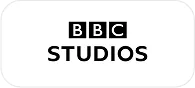 BBC Studios Logo