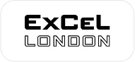 ExCeL London logo