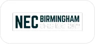 NEC logo