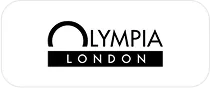 Lympia London Logo