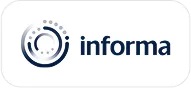 Informa Logo