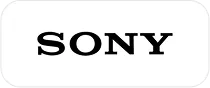 Sony Logo