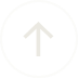 Arrow up icon