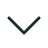 Downward-pointing dark green chevron arrow icon.