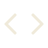 Left and right angle brackets icon often used to represent code or comparison symbols.