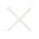 Close icon