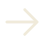Right-pointing arrow icon in beige on a black background.