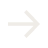 Right-pointing arrow icon.