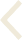 Left-pointing chevron icon used as a home or back navigation button.