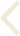 Previous review arrow