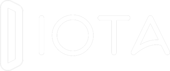 IOTA Technologies