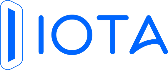 IOTA Technologies